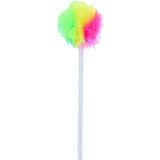 Pictura Blyertspenna Pompom 