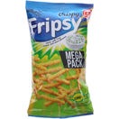 FRIPSY Snack Sticks Sourcream & Onion