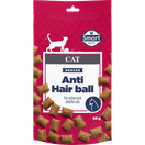 Smart Pets Kattegodbidder Anti Hair Ball