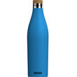 Sigg SIGG Thermosflasche Edelstahl 0,7L