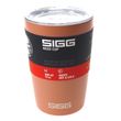 Sigg SIGG Neso Cup Thermosbecher 0,3L