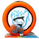 Westside Bounce Ball Set