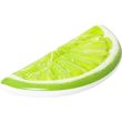 Bestway Luftmatratze "Limette"