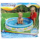 Bestway Pool "Coral Kids"