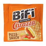BIFI BiFi Carazza Pizza-Snack