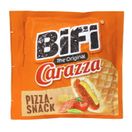 BIFI Bifi Carazza Pizza-Snack