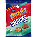 Fazer Dumle Snacks Mint