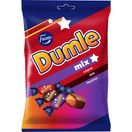 Dum Dumle mix 200g bag 0.2kg