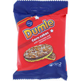 Fazer Dumle Maissikakku 2-pack