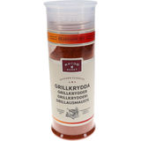 Kryddhuset Grillausmauste