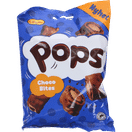 Cloetta Pops Choco Bites