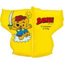 Swimpy/Bamse Armpuffar Bamse