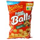 Lorenz Erdnusslocken Balls