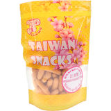 Lucky Katt Snack Lucky Sticks