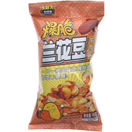 Dao Hao Da Snack Bønner Bøf