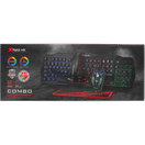SEMIC Gaming Set CM-406