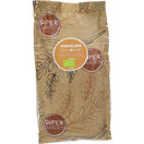 Super Garden Sup Organic Pearled Spelt wheat 500g