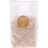 Super Garden BIO Dinkel Reis