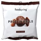 Foodspring Protein Balls Peanut Cocoa