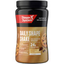 Power System Daily Shape Shake Cookies & Cream