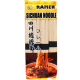 Lucky Katt Luc Ramen Nudlar 454g