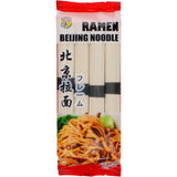 Lucky Katt Pekingin Ramen-nuudelit