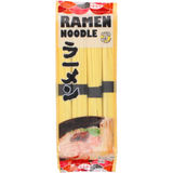 Lucky Katt Luc Noodle Ramen 454g