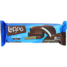 Luppo Chokladkakor
