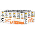 Celsius Energidryck Mango Passion 24-pack
