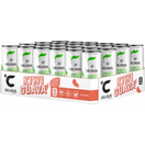 Celsius Kiwi Guava 24-pack