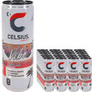 Celsius Summer Vibe 24-pack