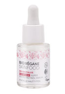 BIO:VÉGANE SKINFOOD Slow Age Serum Organic Red Algae