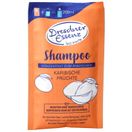 DRESDNER ESSENZ Shampoo Konzentrat Caribbean Fruits