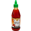 Flying Goose Sriracha Chilli Sauce