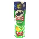 Pringles Sour Cream & Onion