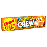 Chupa Chups Incredible Chew Orange