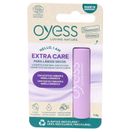 OYESS Lippenbalsam Extra Care