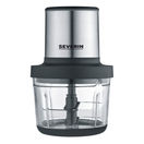 Severin Trådløs Foodprocessor