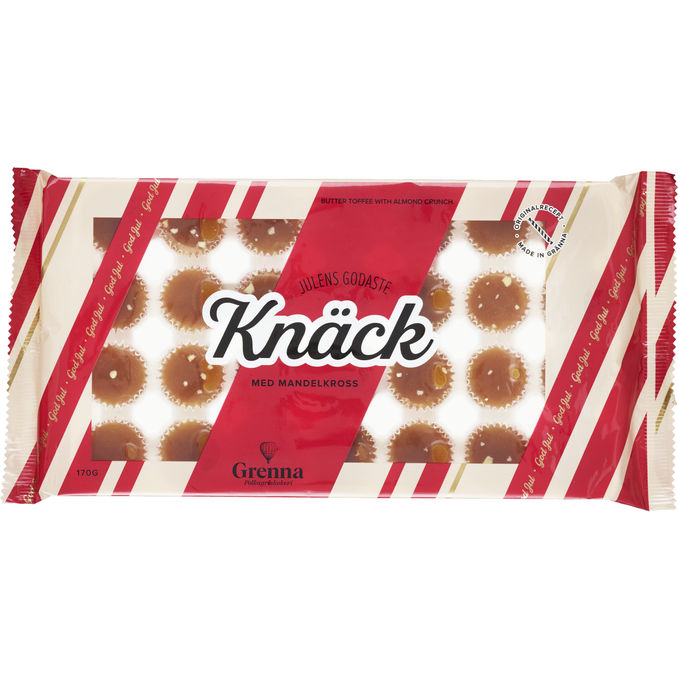 GRÄNNA POLKAGRIS Nekku Manteli