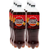 Schwip Schwap, 6er Pack
