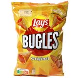 Bugles Original