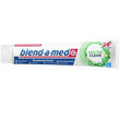 Blend-a-Med Zahnpasta Kräuter Clean