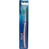 Oral B Zahnbürste Classic Care Medium
