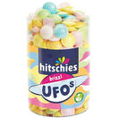 Hitschler UFOs Dose