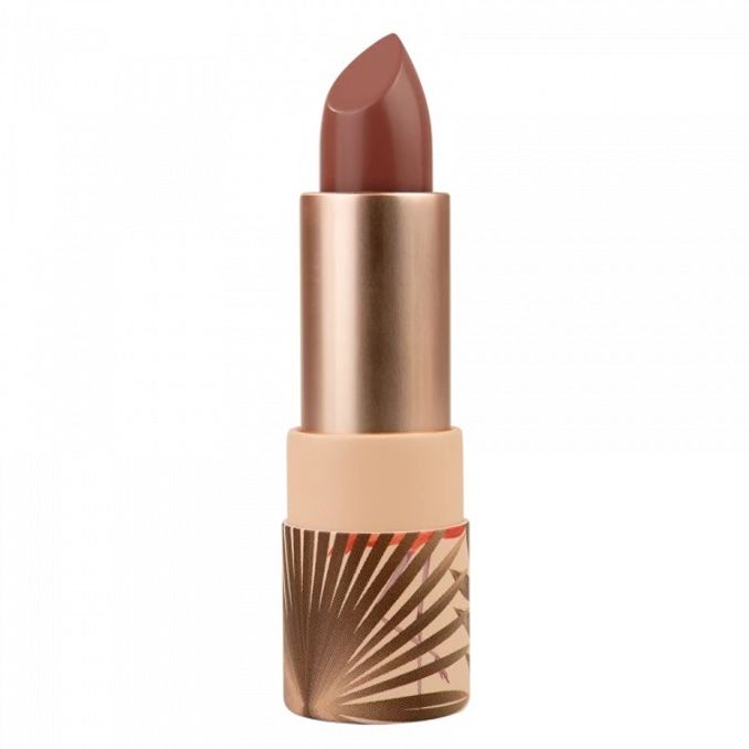 Jean&Len Lipstick Matte Flamingo Nude