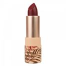 Jean&Len Lipstick Matte Velvet Paradise