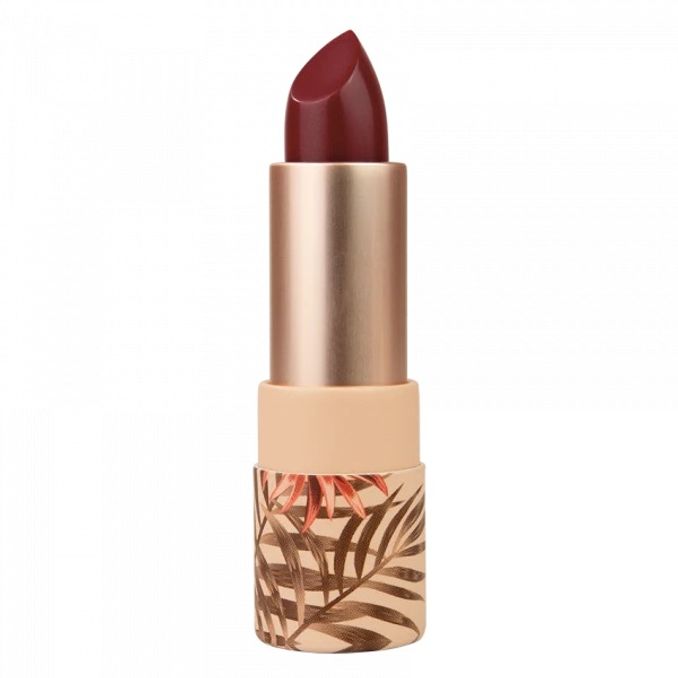 Jean&Len Lipstick Matte Velvet Paradise