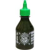 A-ONE Sriracha Sauce Green