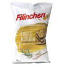 Filinchen Pixels Rosmarin