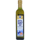 By Motatos Olive Oil